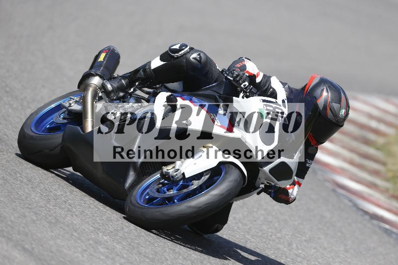 Archiv-2025/29 21.06.2025 PROMAX ADR/Gruppe gruen/185